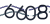 更换验证码